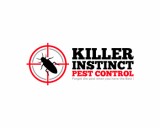/public/logoimage/1546972562Killer Instinct Pest Control 2.jpg